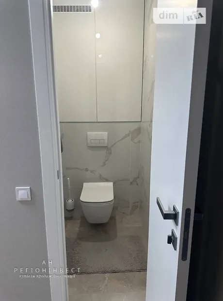 Квартира на вул. Соборна, 122 в Києві, ID 349708, фото №7
