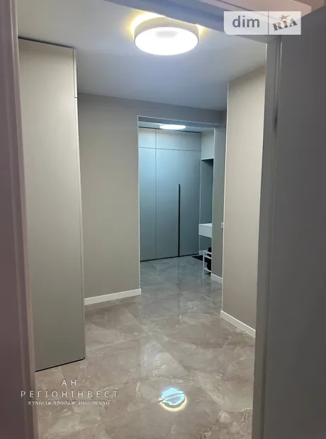 Квартира на вул. Соборна, 122 в Києві, ID 349708, фото №8