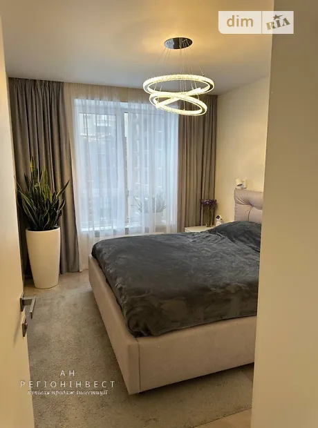 Квартира на вул. Соборна, 122 в Києві, ID 349708, фото №10