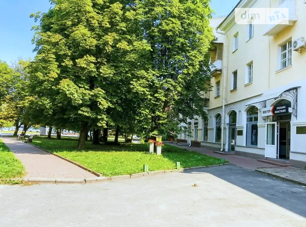 Квартира на вул. Проскурівська, 62, ID 349702, фото №1