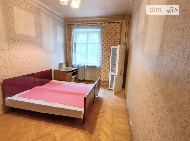 Квартира на вул. Проскурівська, 62 в Хмельницькому, ID 349702, фото №11