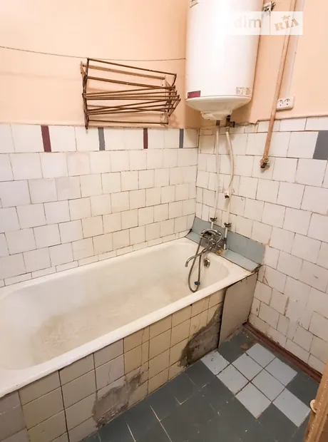 Квартира на вул. Проскурівська, 62 в Хмельницькому, ID 349702, фото №12