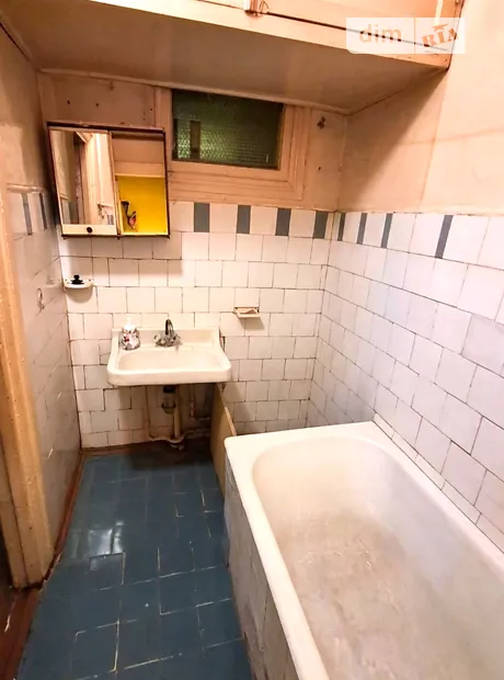 Квартира на вул. Проскурівська, 62 в Хмельницькому, ID 349702, фото №13