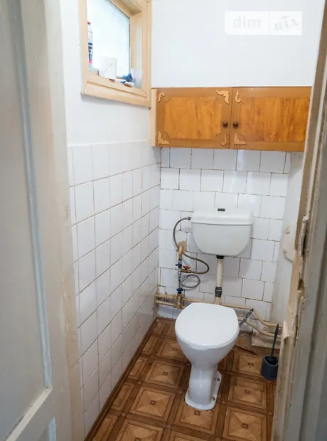 Квартира на вул. Проскурівська, 62 в Хмельницькому, ID 349702, фото №14