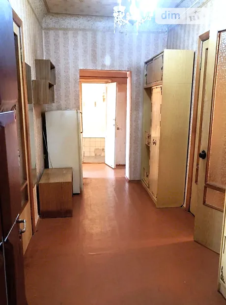 Квартира на вул. Проскурівська, 62 в Хмельницькому, ID 349702, фото №15