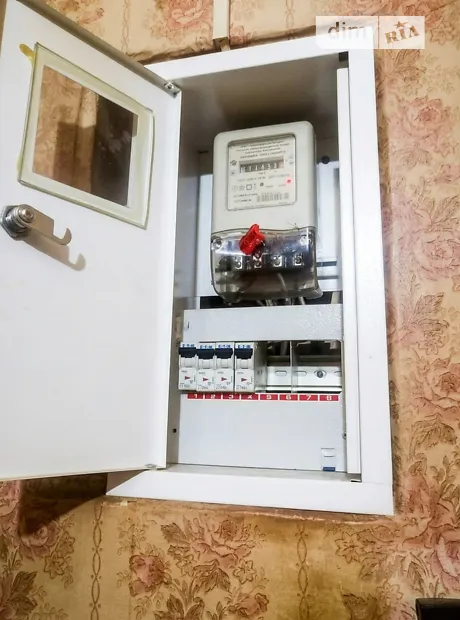 Квартира на вул. Проскурівська, 62 в Хмельницькому, ID 349702, фото №17
