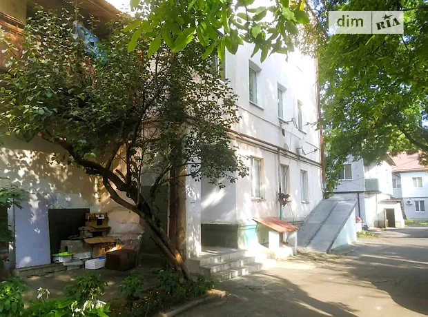 Квартира на вул. Проскурівська, 62 в Хмельницькому, ID 349702, фото №19