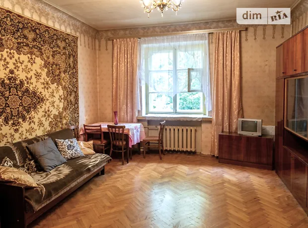 Квартира на вул. Проскурівська, 62 в Хмельницькому, ID 349702, фото №3
