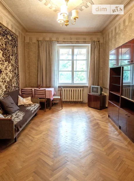 Квартира на вул. Проскурівська, 62 в Хмельницькому, ID 349702, фото №4