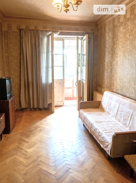Квартира на вул. Проскурівська, 62 в Хмельницькому, ID 349702, фото №5