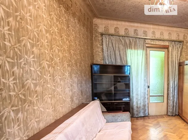 Квартира на вул. Проскурівська, 62 в Хмельницькому, ID 349702, фото №6