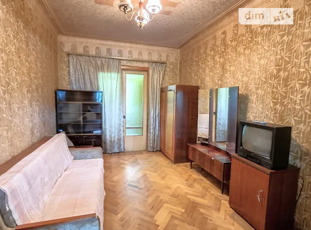 Квартира на вул. Проскурівська, 62 в Хмельницькому, ID 349702, фото №7