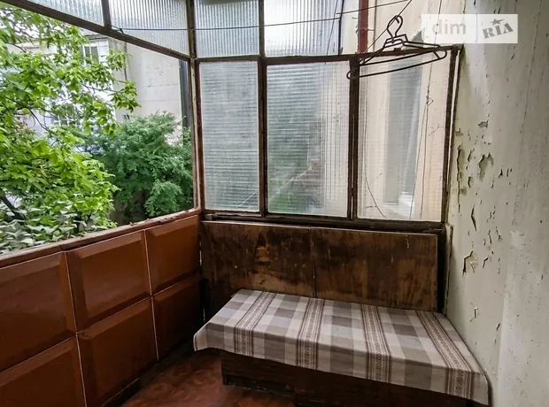 Квартира на вул. Проскурівська, 62 в Хмельницькому, ID 349702, фото №8