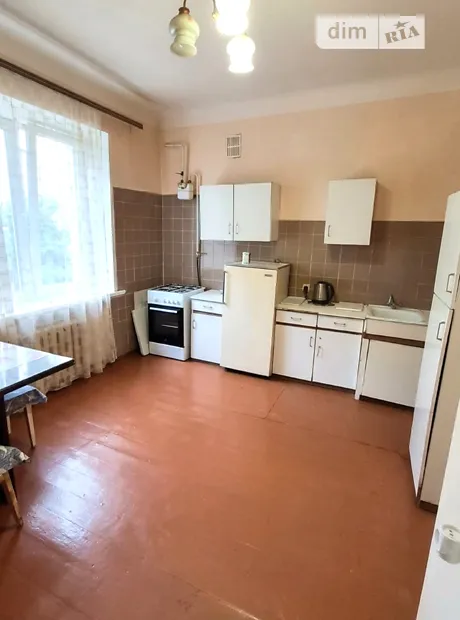 Квартира на вул. Проскурівська, 62 в Хмельницькому, ID 349702, фото №9