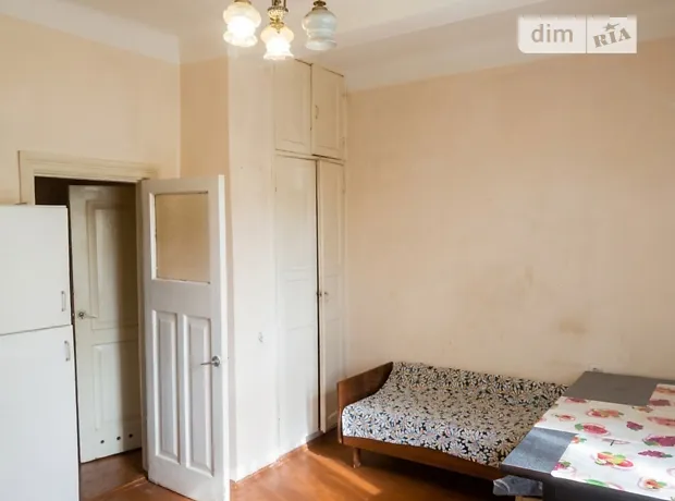 Квартира на вул. Проскурівська, 62 в Хмельницькому, ID 349702, фото №10