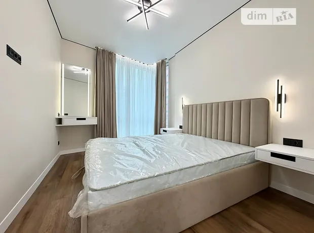Квартира на вул. Ленкавського, 34/10 в Івано-Франківську, ID 349670, фото №17