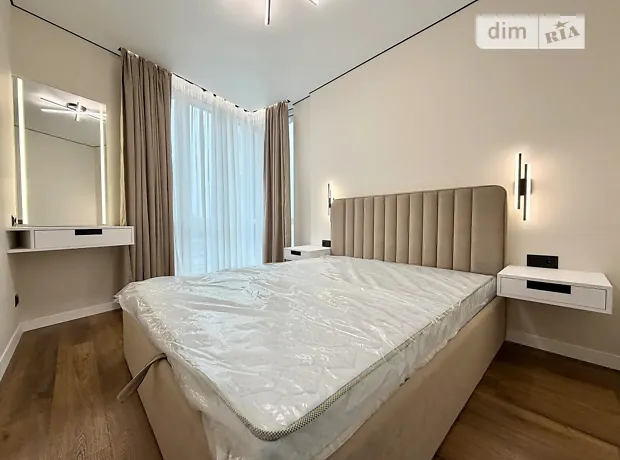 Квартира на вул. Ленкавського, 34/10 в Івано-Франківську, ID 349670, фото №18