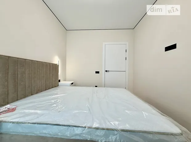 Квартира на вул. Ленкавського, 34/10 в Івано-Франківську, ID 349670, фото №22