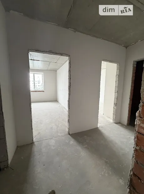 Квартира на вул. Миколи Шудрі, 23/3 в Києві, ID 349685, фото №9