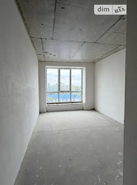 Квартира на вул. Миколи Шудрі, 23/3 в Київ, ID 349684, фото №1