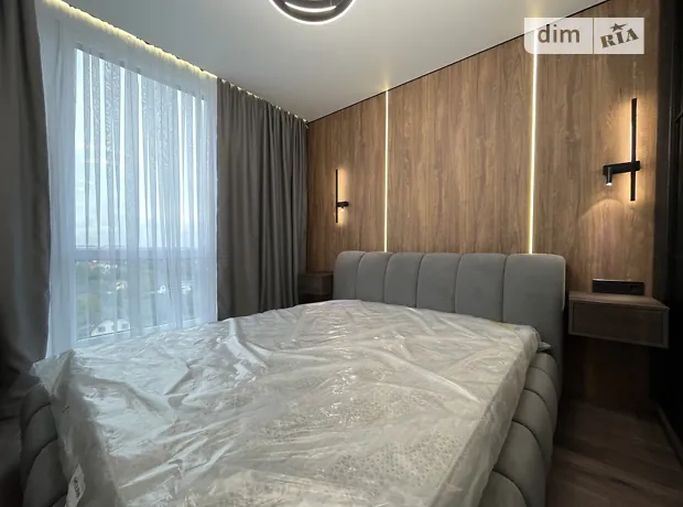 Квартира на вул. Левицького Романа, ID 349627, фото №1