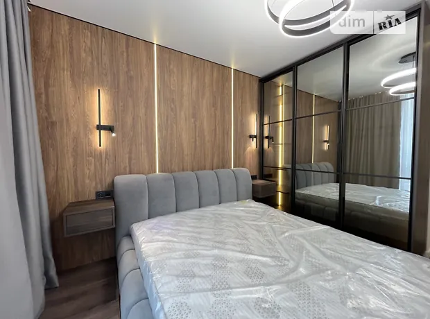 Квартира на вул. Левицького Романа в Івано-Франківську, ID 349627, фото №3