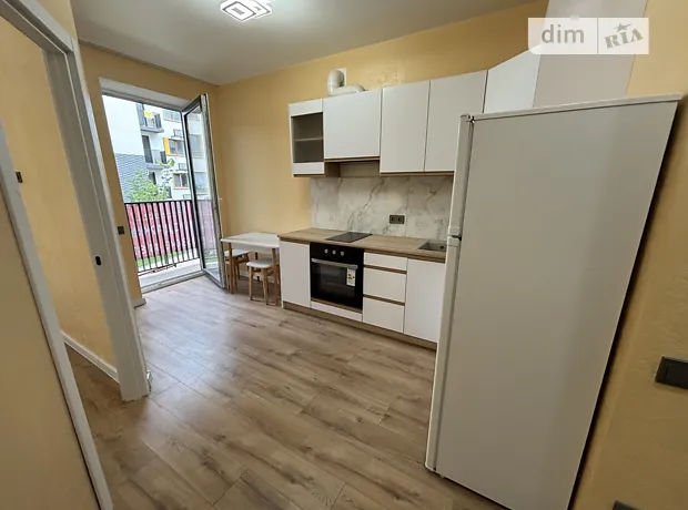 Квартира на вул. Соборна, 2К/34 в Київ, ID 349745, фото №1