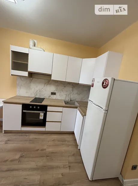 Квартира на вул. Соборна, 2К/34 в Київ, ID 349745, фото №2
