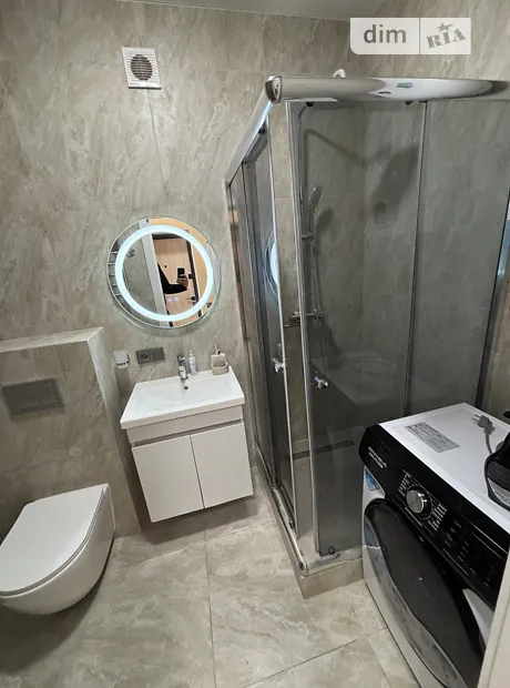 Квартира на вул. Соборна, 2К/34 в Київ, ID 349745, фото №3