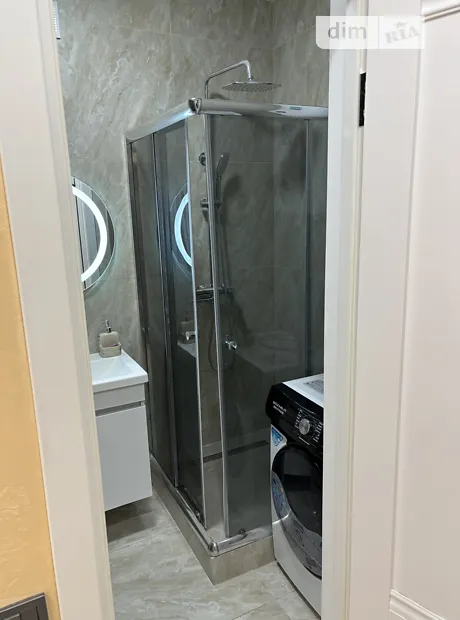Квартира на вул. Соборна, 2К/34 в Київ, ID 349745, фото №4