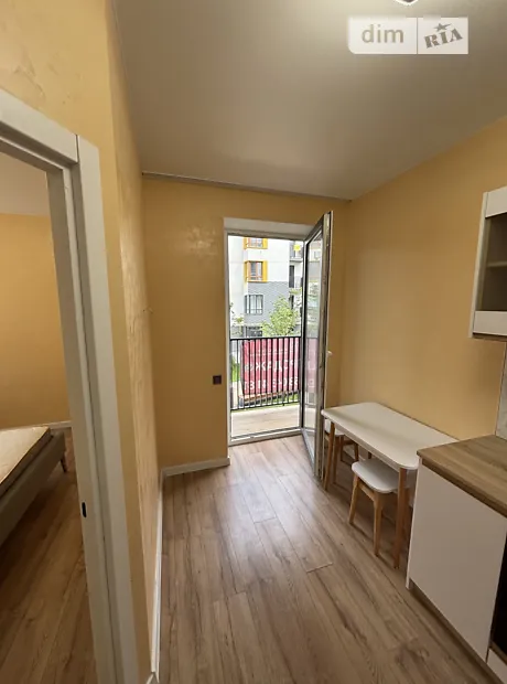 Квартира на вул. Соборна, 2К/34 в Київ, ID 349745, фото №5