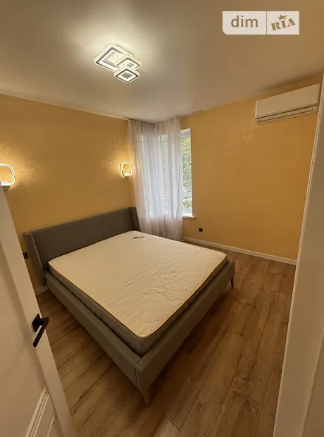 Квартира на вул. Соборна, 2К/34 в Києві, ID 349745, фото №6