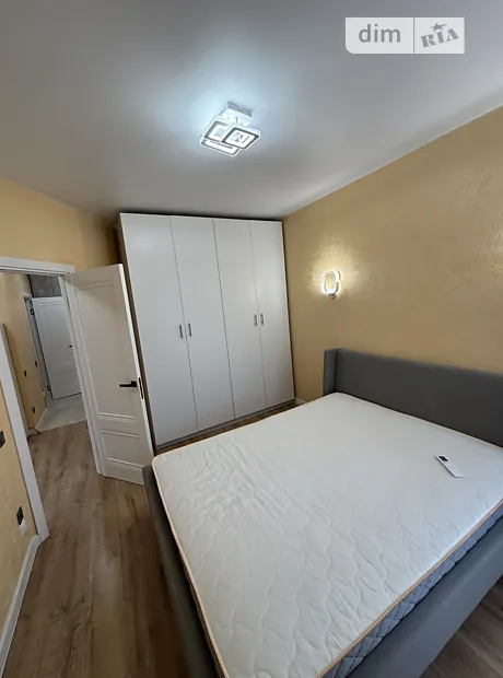 Квартира на вул. Соборна, 2К/34 в Києві, ID 349745, фото №7