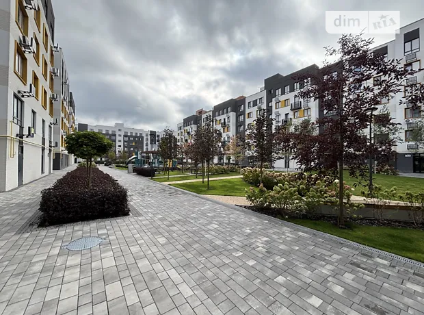 Квартира на вул. Соборна, 2К/34 в Києві, ID 349745, фото №8