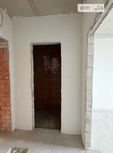 Квартира на вул. Миколи Шудрі в Києві, ID 349709, фото №6