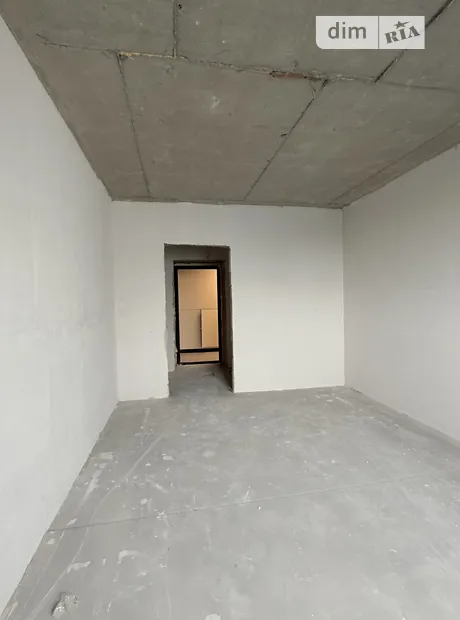 Квартира на вул. Миколи Шудрі, 99 в Київ, ID 349707, фото №5