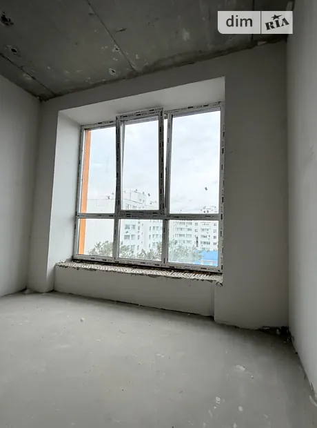 Квартира на вул. Миколи Шудрі, 99 в Києві, ID 349707, фото №7