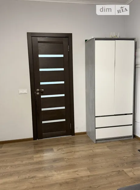 Квартира на вул. Петра Калнишевського, 6 в Києві, ID 350407, фото №11