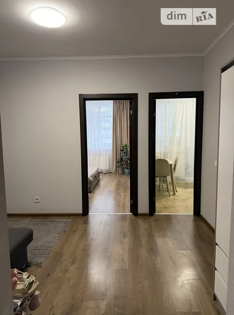 Квартира на вул. Петра Калнишевського, 6 в Києві, ID 350407, фото №12
