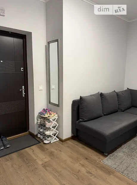 Квартира на вул. Петра Калнишевського, 6 в Києві, ID 350407, фото №13