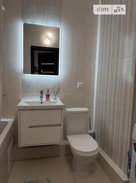 Квартира на вул. Петра Калнишевського, 6 в Києві, ID 350407, фото №7