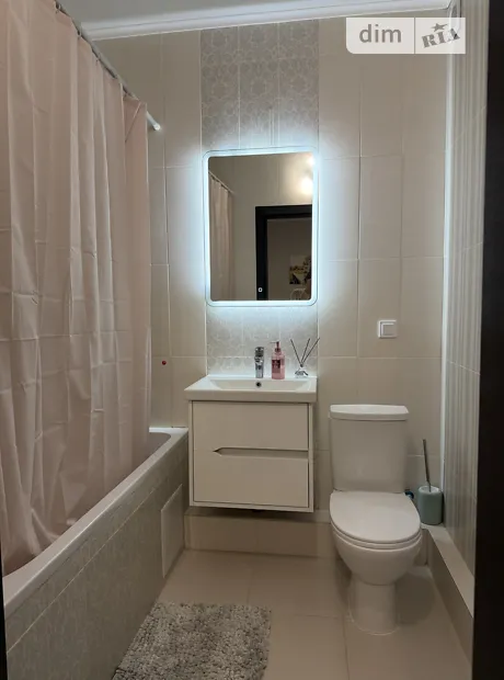 Квартира на вул. Петра Калнишевського, 6 в Києві, ID 350407, фото №8