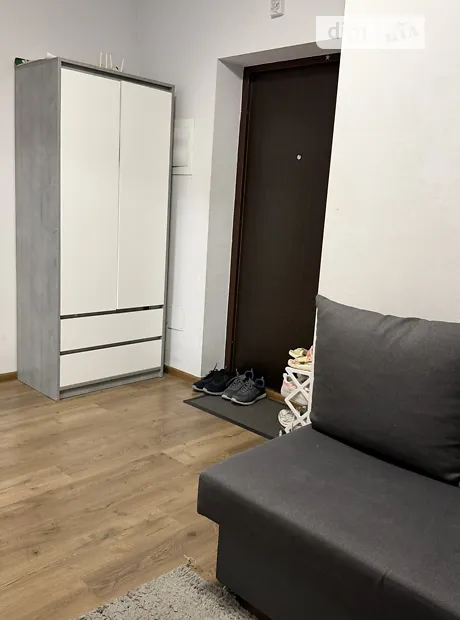 Квартира на вул. Петра Калнишевського, 6 в Києві, ID 350407, фото №9