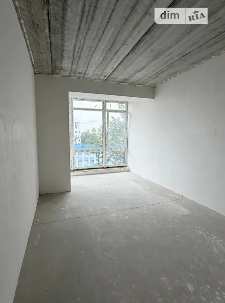 Квартира на вул. Миколи Шудрі в Київ, ID 349748, фото №1