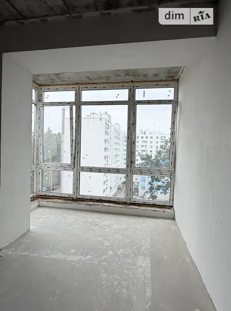 Квартира на вул. Миколи Шудрі в Київ, ID 349748, фото №3