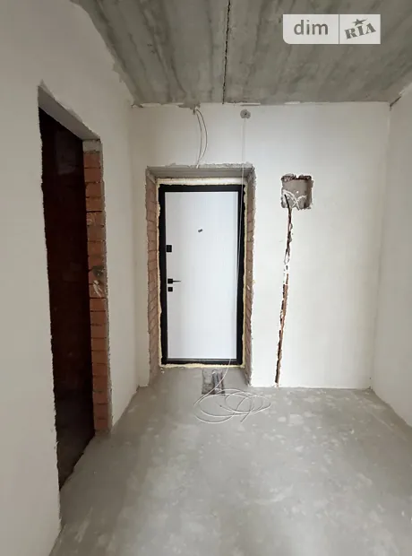 Квартира на вул. Миколи Шудрі в Київ, ID 349748, фото №4