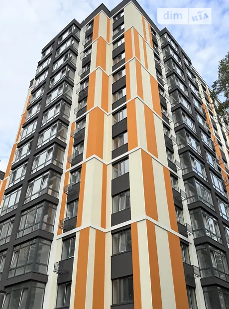 Квартира на вул. Миколи Шудрі в Києві, ID 349748, фото №7