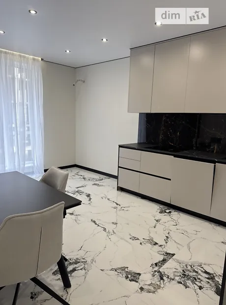 Квартира на вул. Університетська, 1М в Київ, ID 349758, фото №1