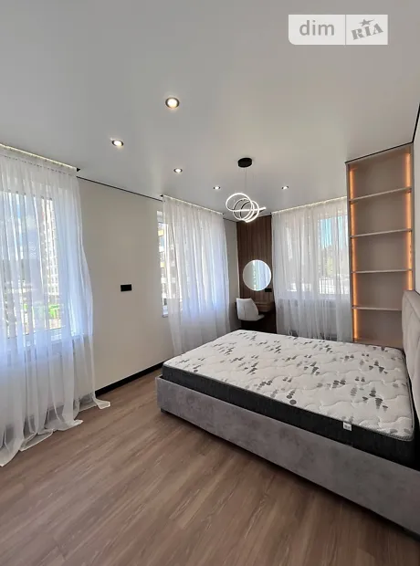 Квартира на вул. Університетська, 1М в Київ, ID 349758, фото №3