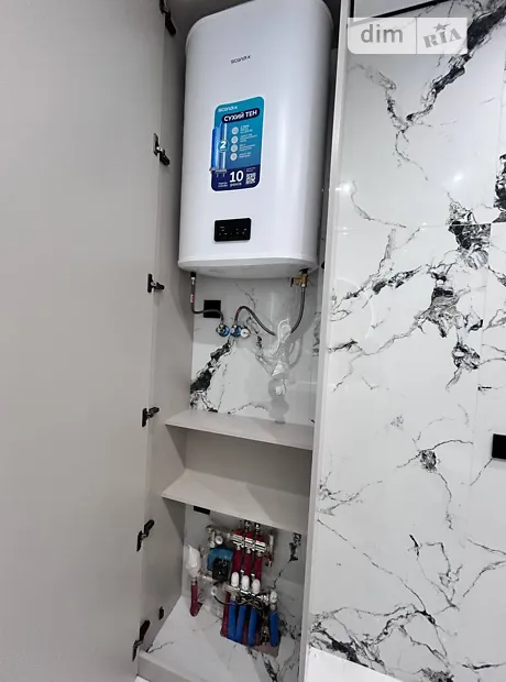Квартира на вул. Університетська, 1М в Києві, ID 349758, фото №8